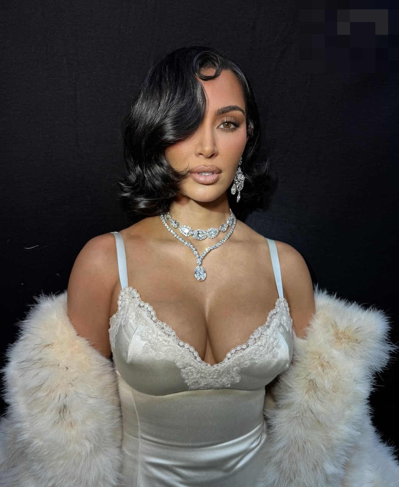 kim